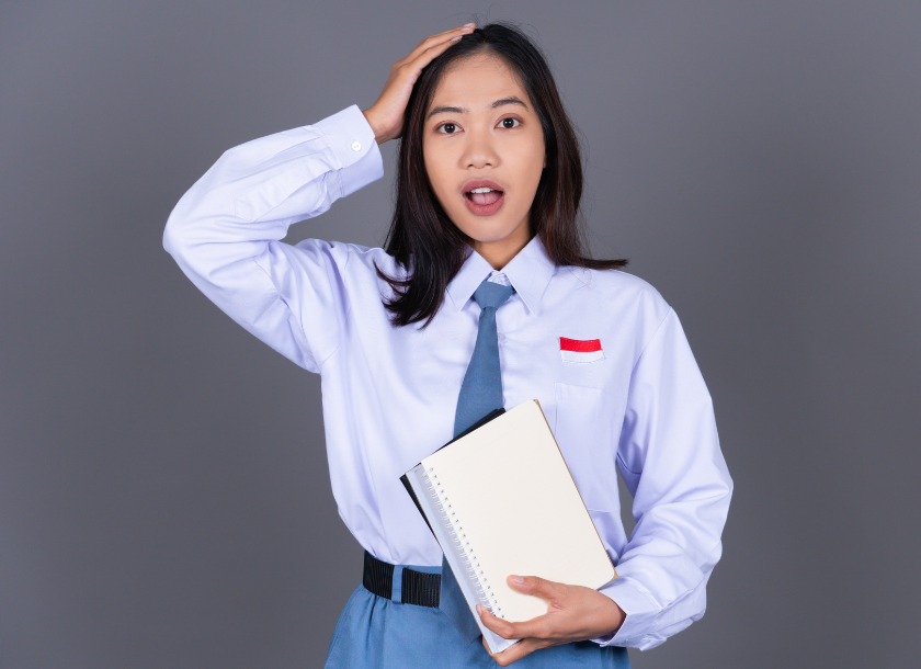 私立大学医学部は本当にやばい？そう言われる理由と学費・難易度・評判を解説