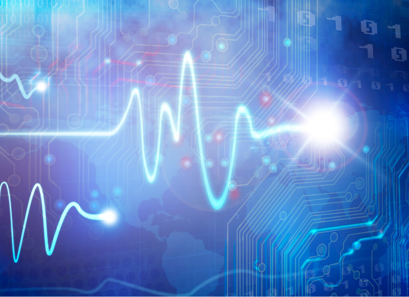 医療DXとは？未来の医療を担うデジタル変革を徹底解説【医学部志望者向け】