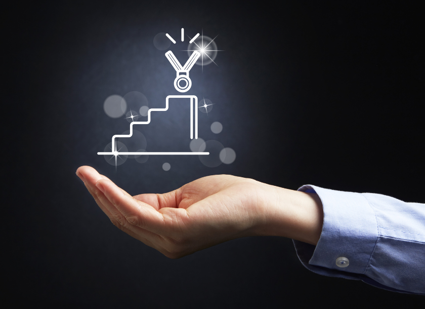 受験戦略で合格を掴む！成功への3つのステップ