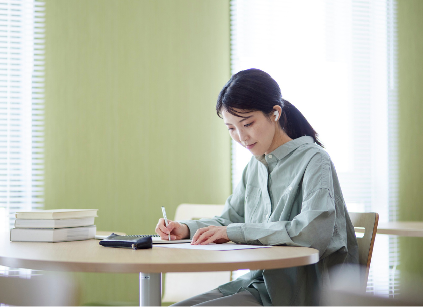 予備校 寮 女子