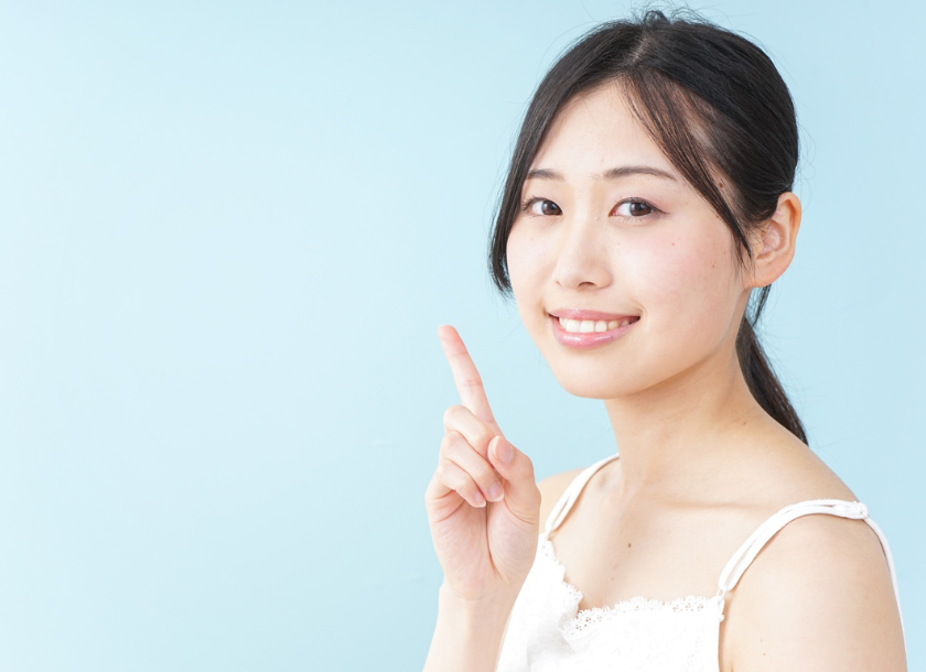 愛知県 私立 医学部