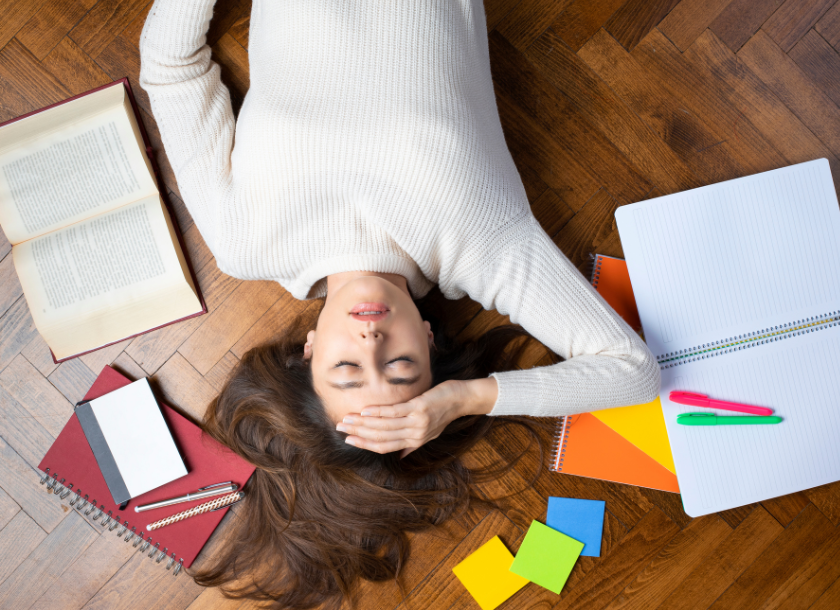 浪人 伸び ない なぜ