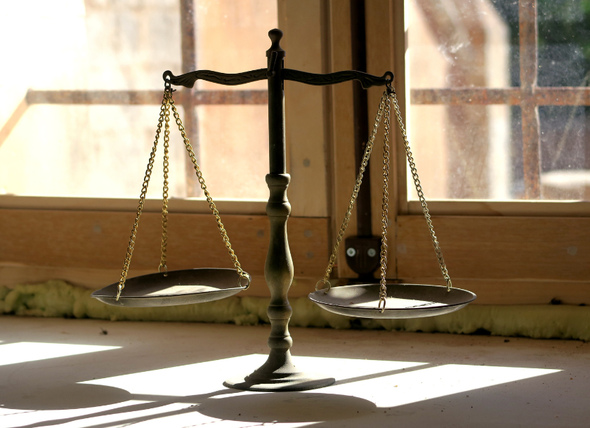 愛知県 私立 医学部