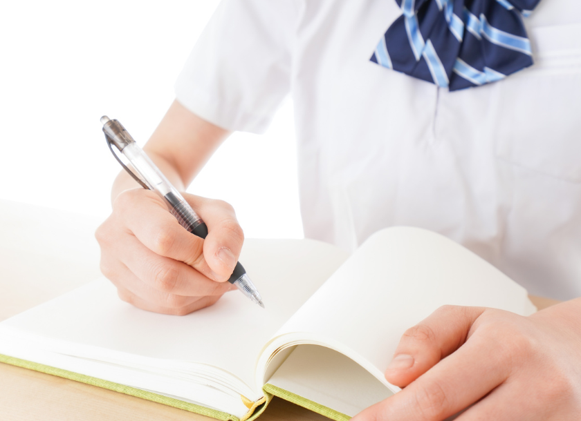 私立 医学部 やばい