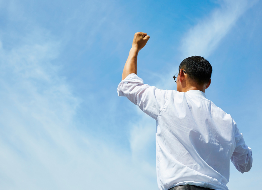 浪人 伸び ない なぜ