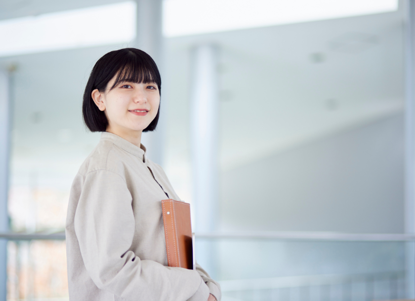 予備校 寮 女子