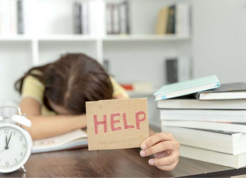 医学部 死ぬ気で勉強