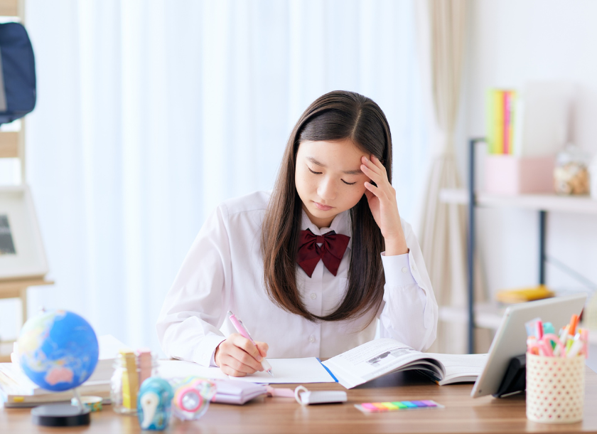 勉強 できない 人生 終わり