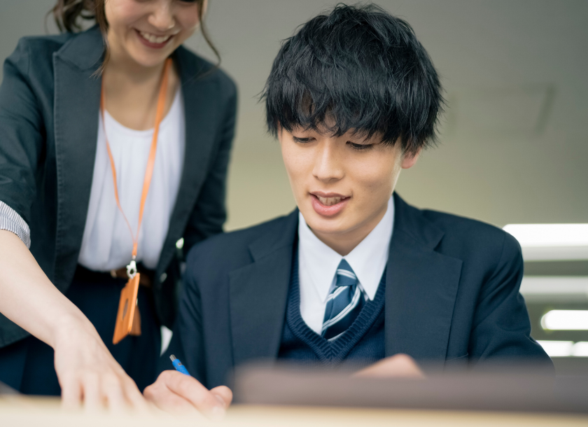 医学部予備校 高すぎる