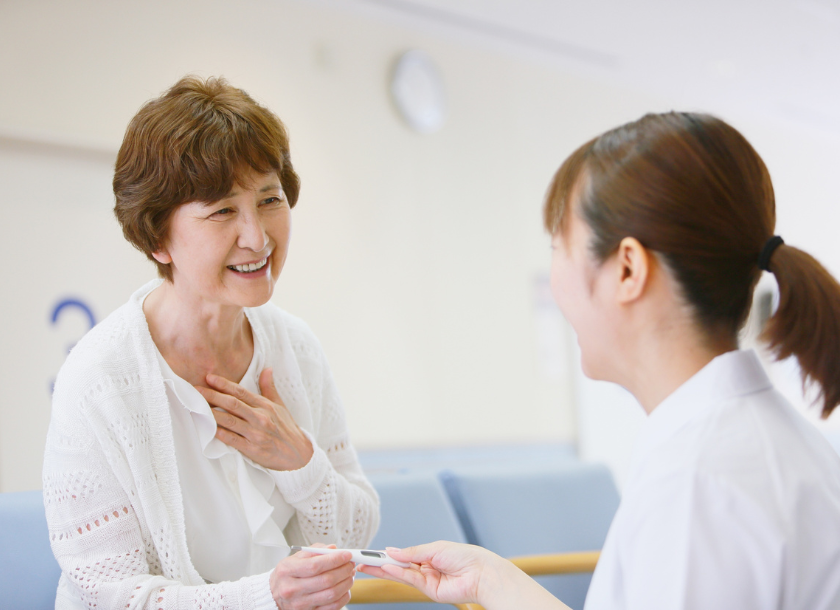 看護 師 から 医学部