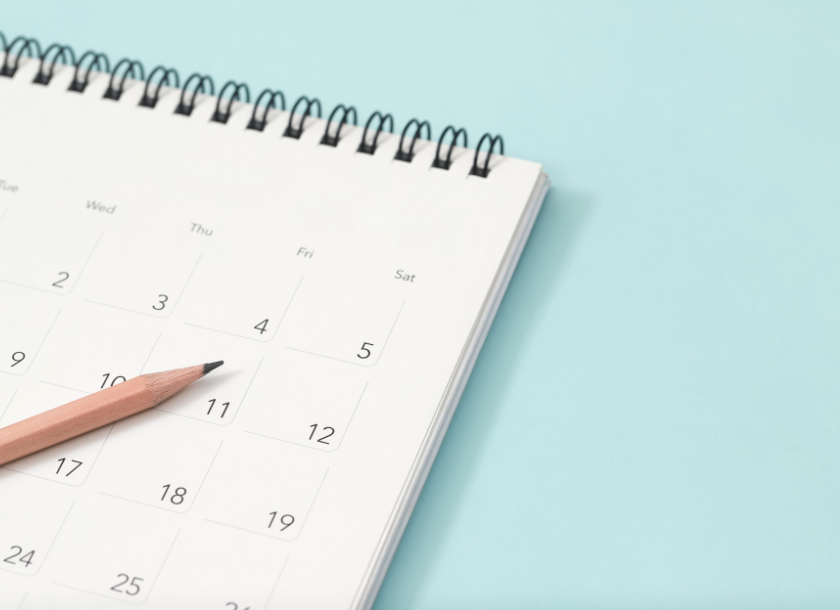 共通 テスト 時間割