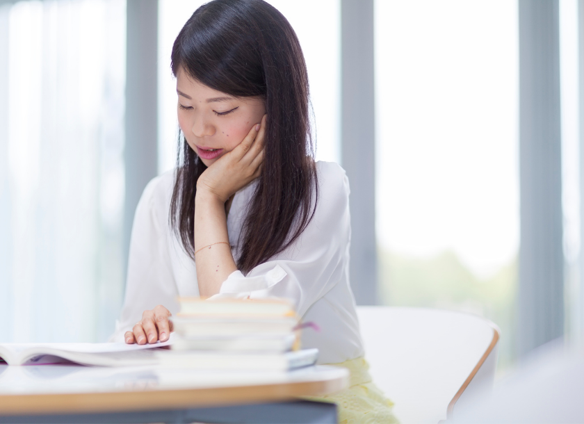 浪人 やめ とけ