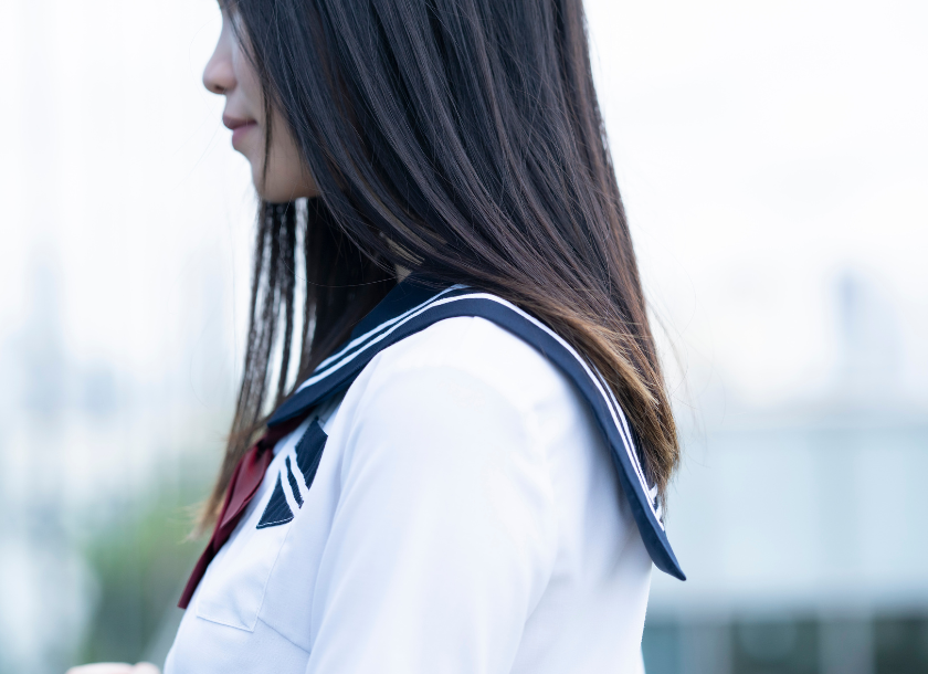 部活 引退 し て から 受験 勉強