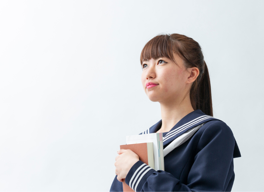 医学部 死ぬ気で勉強