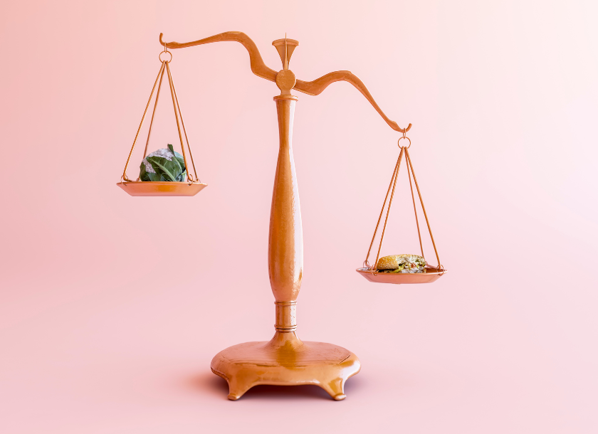 共通テスト 比率 医学部