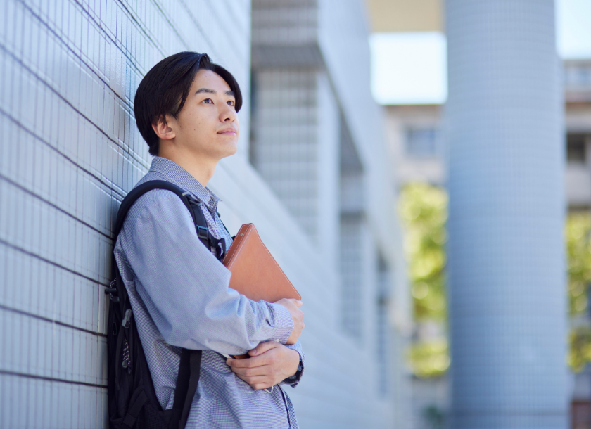 医学部 カリキュラム