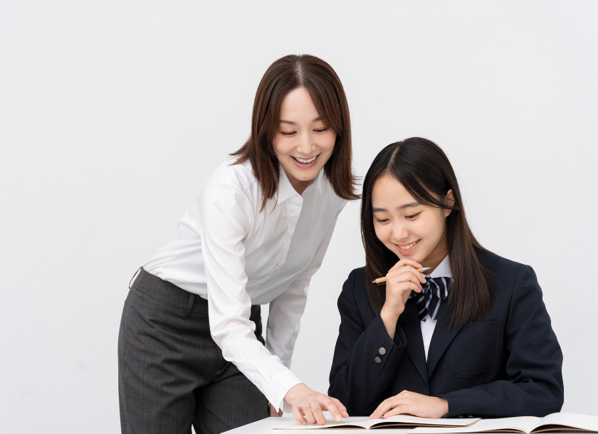 医学部 推薦 評定 いらない