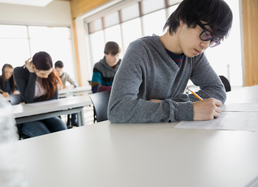 医学部 総合型選抜