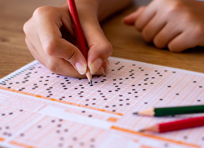 医学部 飛び級