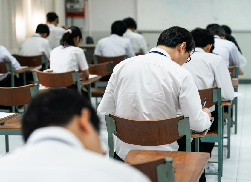 医学部 受験 おすすめ