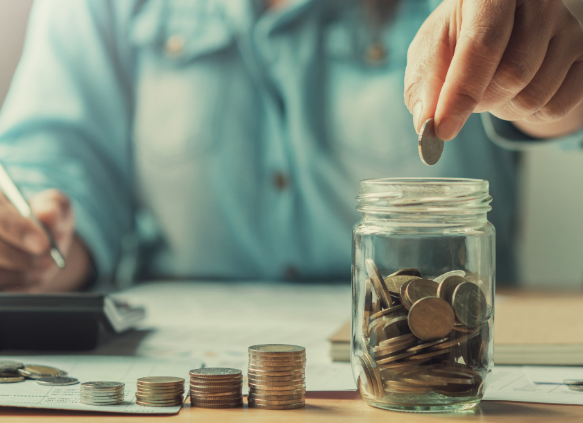 私立 医学部 学費 6年間