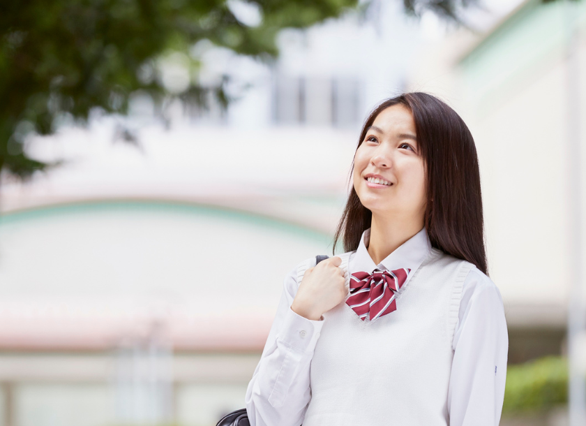 私立 医学部 やばい