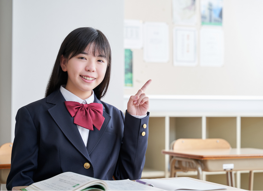 私立 医学部 やばい