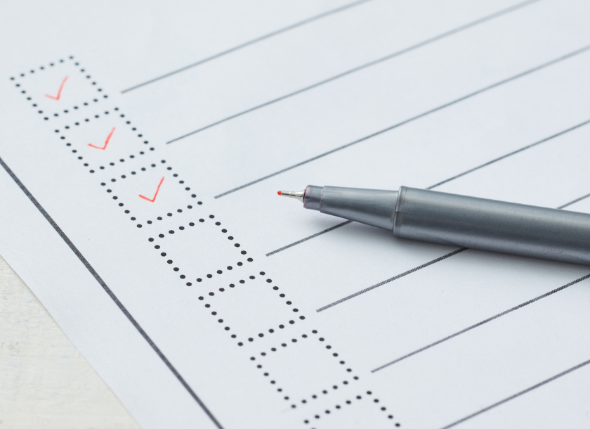 私立 医学部 学費 6年間