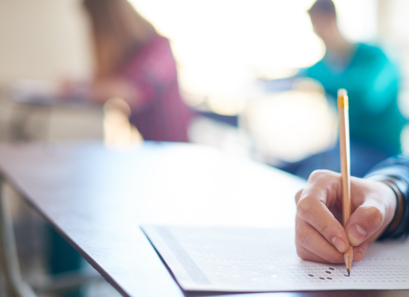 共通テスト 比率 医学部