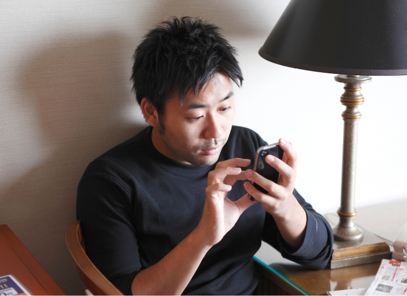 浪人 やめ とけ