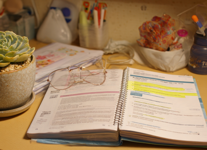 部活 引退 し て から 受験 勉強