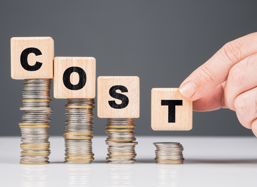 医学部予備校 高すぎる