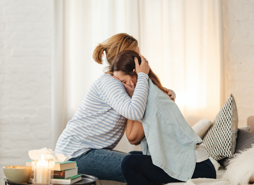 勉強 できない 人生 終わり