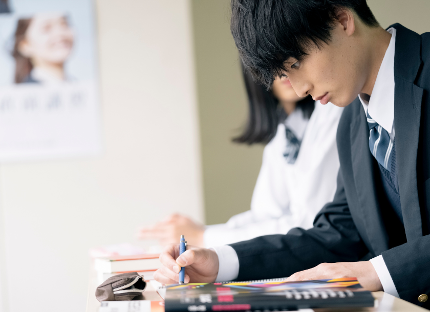 私立 医学部 やばい