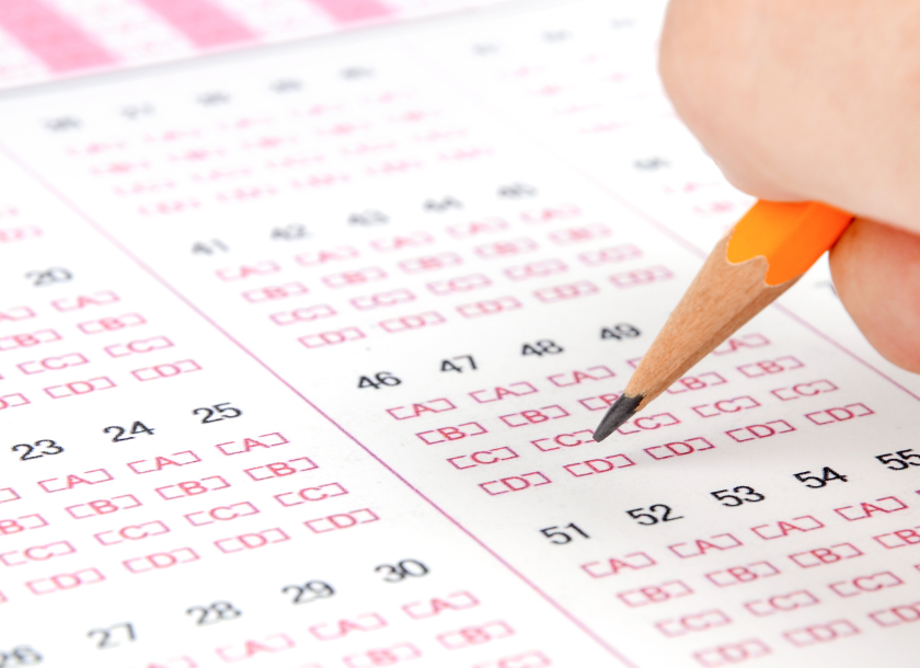 共通 テスト 2026