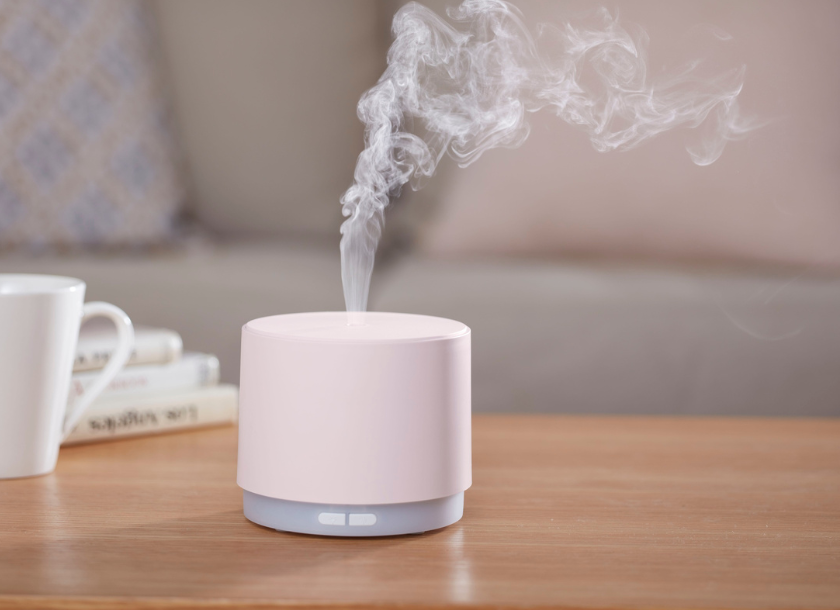 受験 寝れ ない