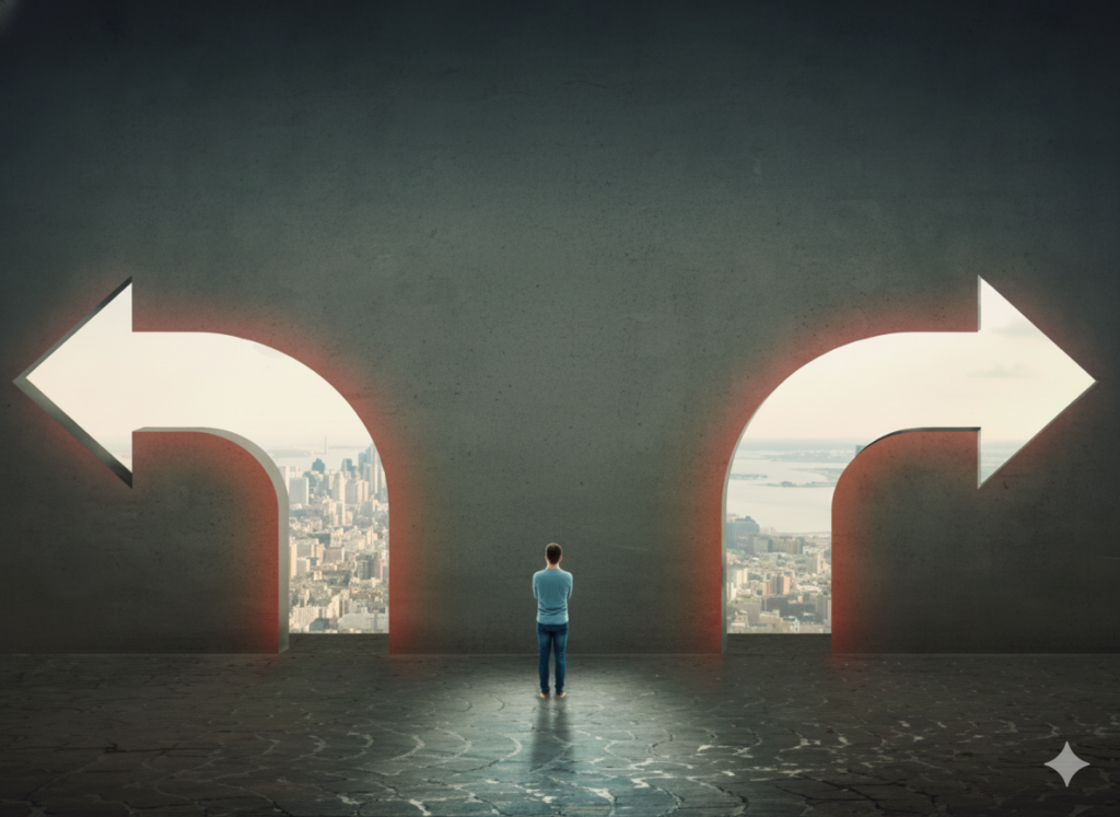 京 大 と 医学部 どっち が 難しい