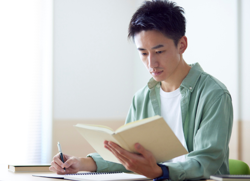 共通 テスト 生物