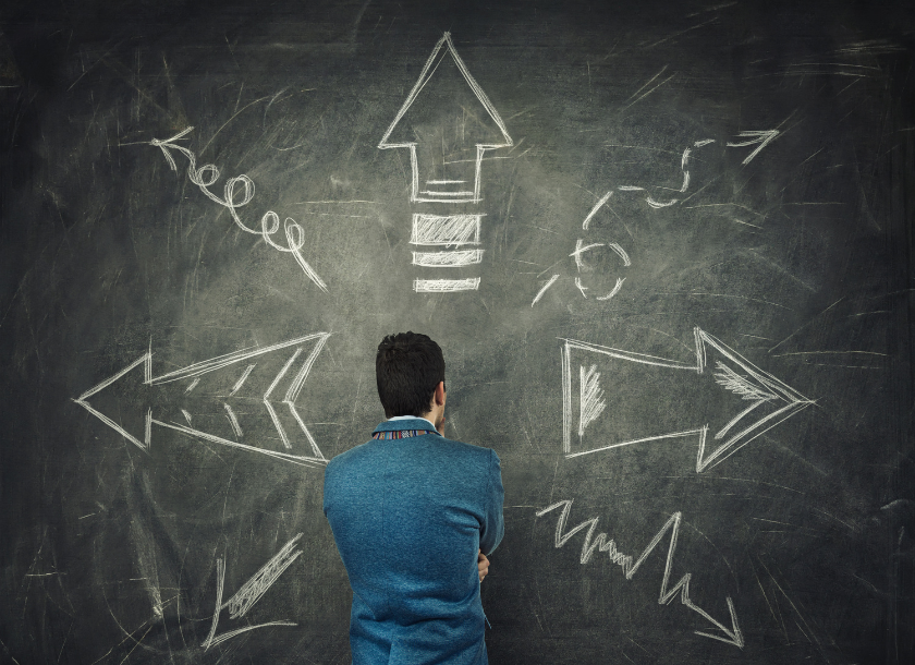 医学部 断念 その後