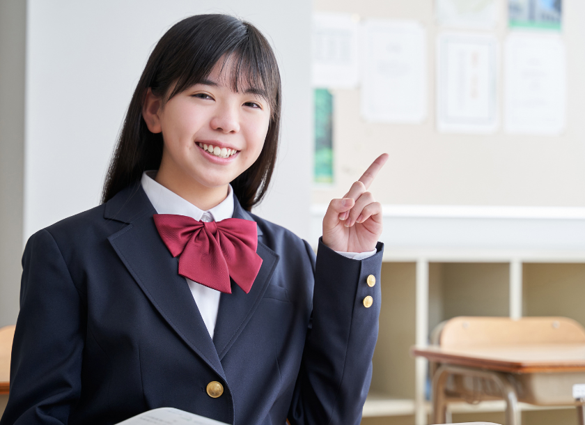 共通テスト 化学