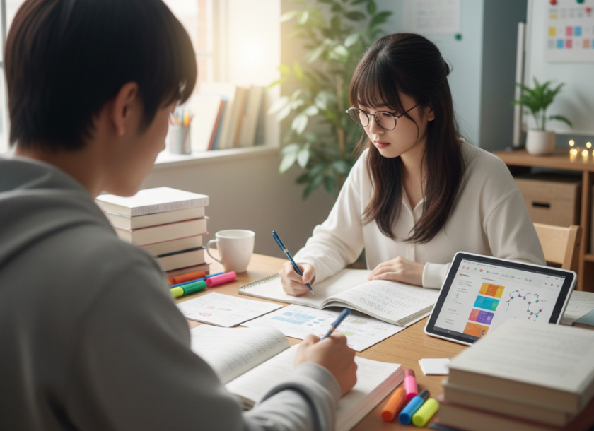 医学部 歯学部 偏差 値