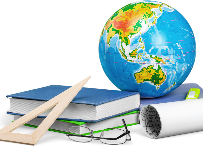 共通テスト 社会