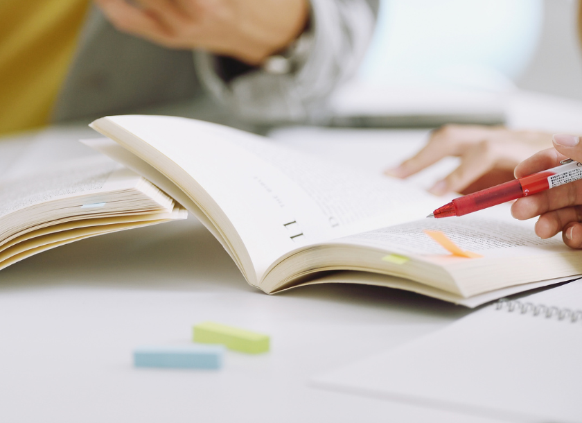 大学受験 自己採点