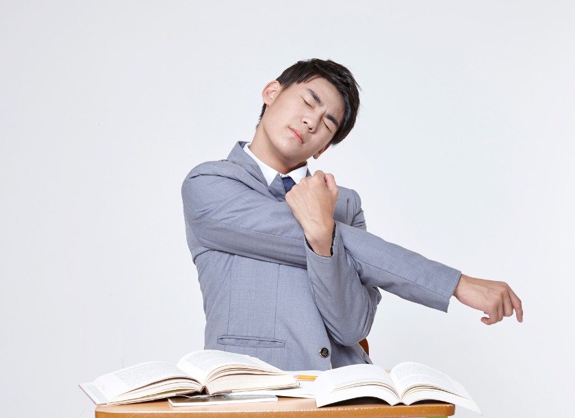 医学部 受験 過酷