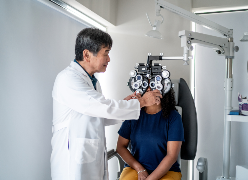 医者 科 難易 度