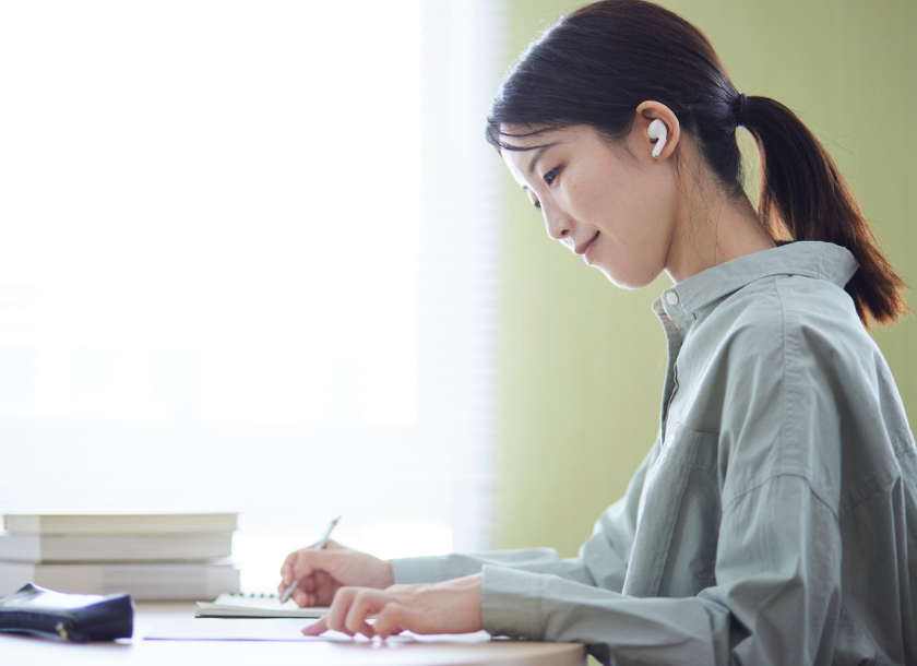 受験生 孤独