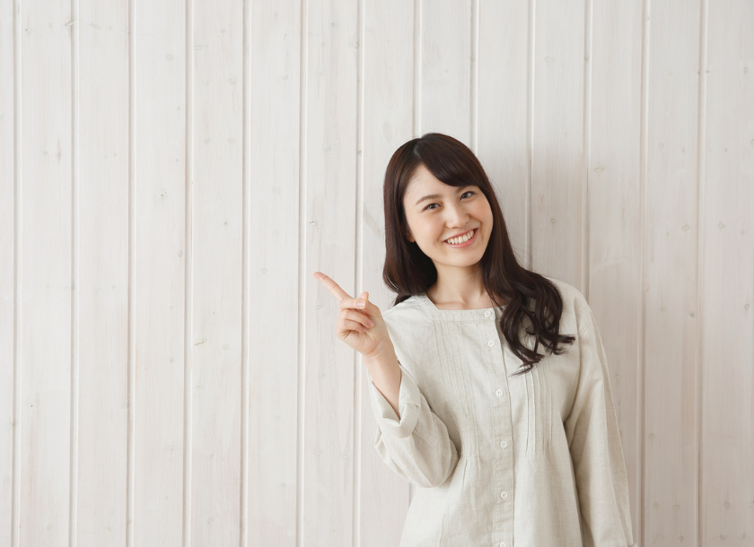 医学部 学費 値下げ