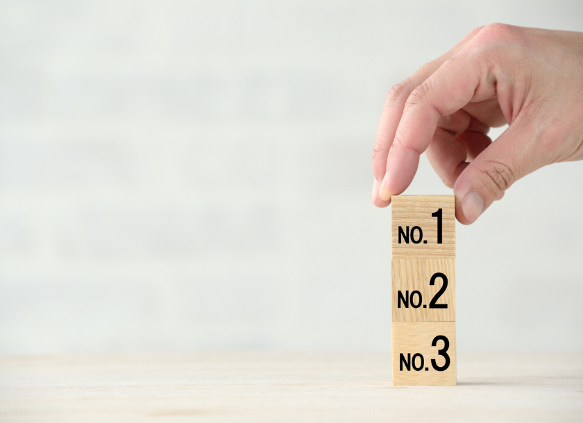 北海道 医学部 ランキング