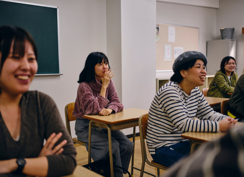 医学部 人間関係