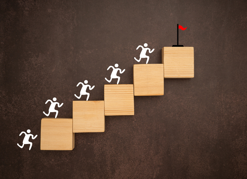 受験生 自己嫌悪